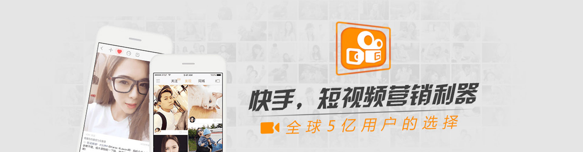 蔚县信息流怎么做
